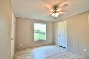 10731 Marvin Rd, Harrison Township, OH 45030 - Photo 13