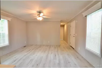10731 Marvin Road, Harrison Township, OH 45030 - Photo 9