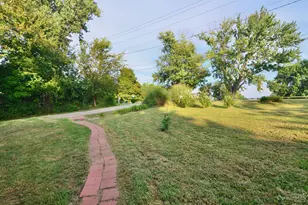 10731 Marvin Rd, Harrison Township, OH 45030 - Photo 19