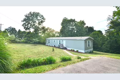 10731 Marvin Road, Harrison Township, OH 45030 - Photo 33