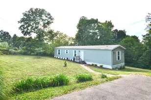 10731 Marvin Rd, Harrison Township, OH 45030 - Photo 33