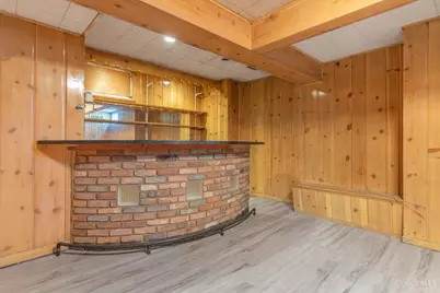 2214 Linden Avenue, Middletown, OH 45044 - Photo 31
