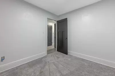 2214 Linden Avenue, Middletown, OH 45044 - Photo 23