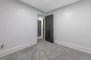 2214 Linden Ave, Middletown, OH 45044 - Photo 23