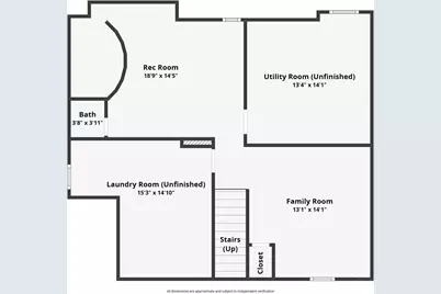 2214 Linden Avenue, Middletown, OH 45044 - Photo 35