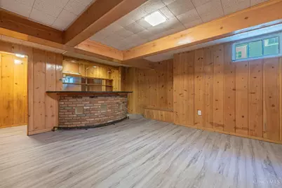 2214 Linden Avenue, Middletown, OH 45044 - Photo 29