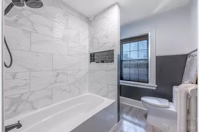 2214 Linden Avenue, Middletown, OH 45044 - Photo 21