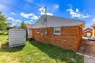 1610 Parrish Ave, Hamilton, OH 45011 - Photo 7