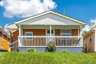 1610 Parrish Ave, Hamilton, OH 45011 - Photo 1