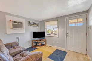 1610 Parrish Ave, Hamilton, OH 45011 - Photo 9
