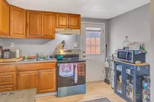 1610 Parrish Ave, Hamilton, OH 45011 - Photo 13