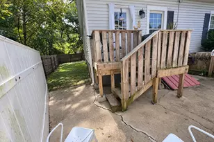175 Home Ave, Xenia, OH 45385 - Photo 13