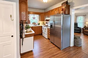 175 Home Ave, Xenia, OH 45385 - Photo 7
