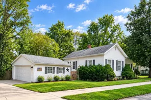 175 Home Ave, Xenia, OH 45385 - Photo 3