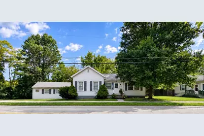 175 Home Avenue, Xenia, OH 45385 - Photo 1