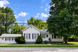 175 Home Ave, Xenia, OH 45385 - Photo 1