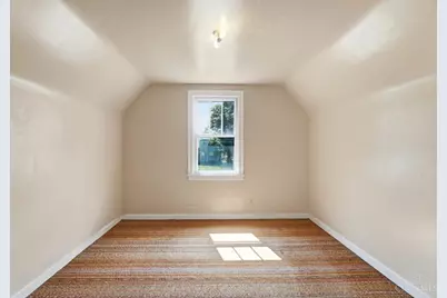 1561 McMakin Avenue, Cincinnati, OH 45231 - Photo 13