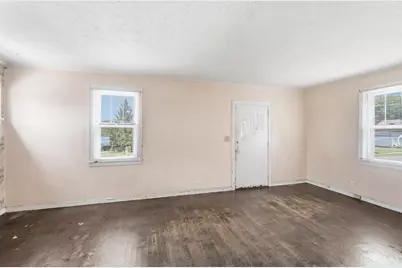 1561 McMakin Avenue, Cincinnati, OH 45231 - Photo 3