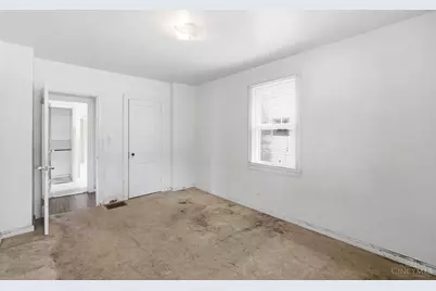 1561 McMakin Avenue, Cincinnati, OH 45231 - Photo 9