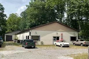 5907 Deerfield Rd, Milford, OH 45150 - Photo 1