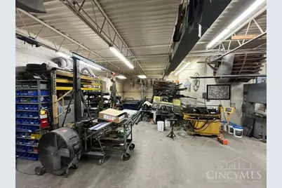5907 Deerfield Road, Milford, OH 45150 - Photo 25