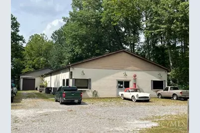 5907 Deerfield Road, Milford, OH 45150 - Photo 15