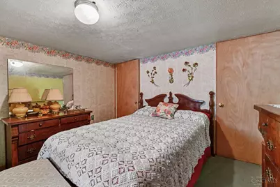 1327 Libby Lane, Ohio Township, OH 45157 - Photo 19