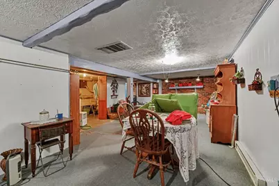 1327 Libby Lane, Ohio Township, OH 45157 - Photo 23