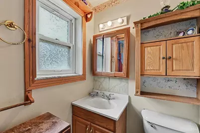 1327 Libby Lane, Ohio Township, OH 45157 - Photo 15