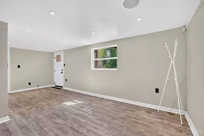 7877 State Road, Anderson Township, OH 45255 - Photo 33