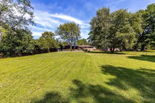 7877 State Rd, Anderson Township, OH 45255 - Photo 53