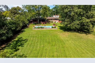 7877 State Road, Anderson Township, OH 45255 - Photo 47