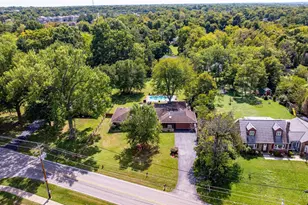 7877 State Rd, Anderson Township, OH 45255 - Photo 47