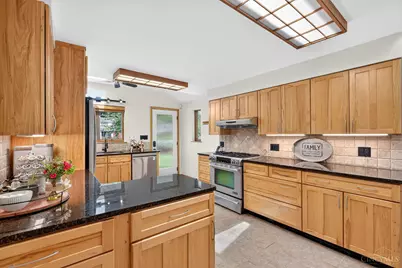 7877 State Road, Anderson Township, OH 45255 - Photo 15