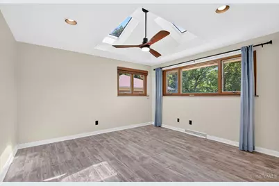 7877 State Road, Anderson Township, OH 45255 - Photo 23