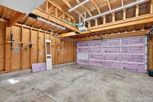 7877 State Rd, Anderson Township, OH 45255 - Photo 43