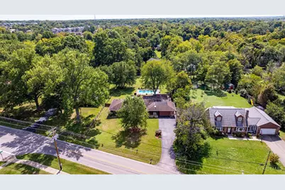 7877 State Road, Anderson Township, OH 45255 - Photo 45