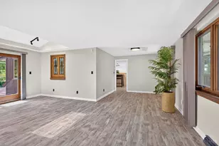 7877 State Rd, Anderson Township, OH 45255 - Photo 11