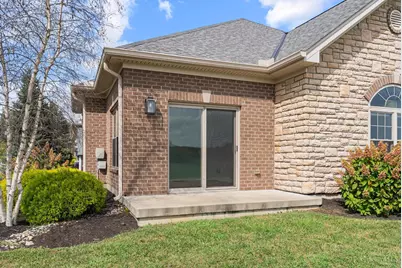 3882 Piper Lane, Ross Township, OH 45013 - Photo 53