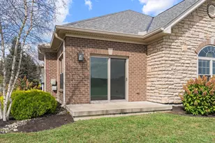 3882 Piper Ln, Ross Township, OH 45013 - Photo 53