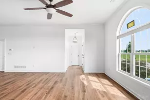 3882 Piper Ln, Ross Township, OH 45013 - Photo 17