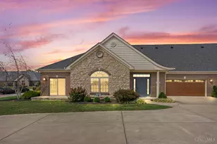 3882 Piper Ln, Ross Township, OH 45013 - Photo 3