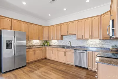 3882 Piper Lane, Ross Township, OH 45013 - Photo 31