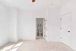 3882 Piper Ln, Ross Township, OH 45013 - Photo 39