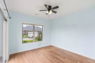 3882 Piper Ln, Ross Township, OH 45013 - Photo 15