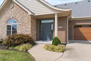 3882 Piper Ln, Ross Township, OH 45013 - Photo 7