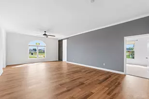 3882 Piper Ln, Ross Township, OH 45013 - Photo 19