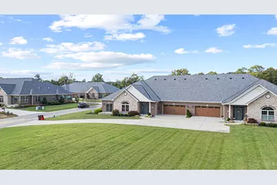 3882 Piper Lane, Ross Township, OH 45013 - Photo 57