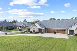 3882 Piper Ln, Ross Township, OH 45013 - Photo 57