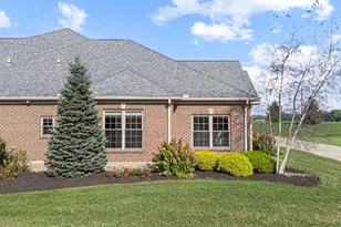 3882 Piper Ln, Ross Township, OH 45013 - Photo 55